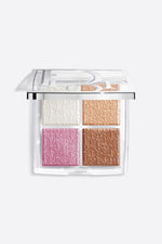 Load image into Gallery viewer, DIOR BACKSTAGE GLOW MAXIMIZER PALETTE