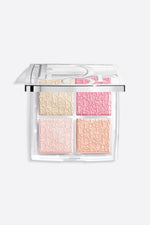Load image into Gallery viewer, DIOR BACKSTAGE GLOW MAXIMIZER PALETTE