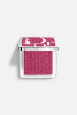 Load image into Gallery viewer, DIOR BACKSTAGE ROSY GLOW