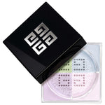 Cargar imagen en el visor de la galería, GIVENCHY PRISME LIBRE ILLUMINATING Y COLOR CORRECTING LOOSE POWDER GRANDE