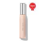 Cargar imagen en el visor de la galería, HAUS LABS TRICLONE SKIN TECH CONCEALER