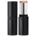 Cargar imagen en el visor de la galería, DIOR FOREVER SKIN CONTOUR SCUKPTING FACE STICK