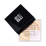 Cargar imagen en el visor de la galería, GIVENCHY MINI PRISME LIBRE ILLUMINATING Y COLOR CORRECTING LOOSE POWDER MINI