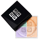 Cargar imagen en el visor de la galería, GIVENCHY PRISME LIBRE ILLUMINATING Y COLOR CORRECTING LOOSE POWDER GRANDE