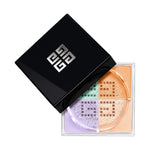 Cargar imagen en el visor de la galería, GIVENCHY MINI PRISME LIBRE ILLUMINATING Y COLOR CORRECTING LOOSE POWDER MINI