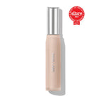 Cargar imagen en el visor de la galería, HAUS LABS TRICLONE SKIN TECH CONCEALER