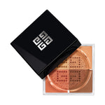 Cargar imagen en el visor de la galería, GIVENCHY MINI PRISME LIBRE ILLUMINATING Y COLOR CORRECTING LOOSE POWDER MINI