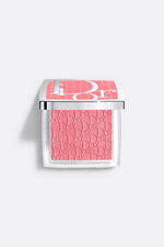 Load image into Gallery viewer, DIOR BACKSTAGE ROSY GLOW