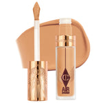 Cargar imagen en el visor de la galería, CHARLOTTE TILBURY AIR BRUSH BLUR CONCEALER