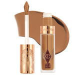 Cargar imagen en el visor de la galería, CHARLOTTE TILBURY AIR BRUSH BLUR CONCEALER