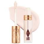 Cargar imagen en el visor de la galería, CHARLOTTE TILBURY AIR BRUSH BLUR CONCEALER