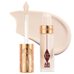 Cargar imagen en el visor de la galería, CHARLOTTE TILBURY AIR BRUSH BLUR CONCEALER