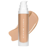 Cargar imagen en el visor de la galería, FENTY BEAUTY SOFT LIT NATURALLY LUMINOUS