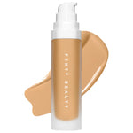 Cargar imagen en el visor de la galería, FENTY BEAUTY SOFT LIT NATURALLY LUMINOUS