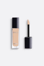 Cargar imagen en el visor de la galería, DIOR FOREVER SKIN CORRECT CORRECTOR