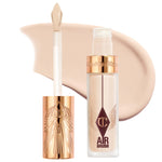 Cargar imagen en el visor de la galería, CHARLOTTE TILBURY AIR BRUSH BLUR CONCEALER