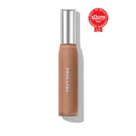 Cargar imagen en el visor de la galería, HAUS LABS TRICLONE SKIN TECH CONCEALER
