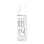 Cargar imagen en el visor de la galería, DR. ALTHEA 345 RELIEF CREAM MIST.