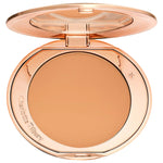 Cargar imagen en el visor de la galería, CHARLOTTE TILBURY AIR BRUSH FLAWLESS FINISH