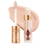 Cargar imagen en el visor de la galería, CHARLOTTE TILBURY AIR BRUSH BLUR CONCEALER