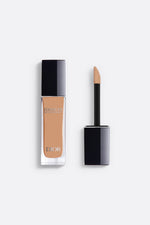 Cargar imagen en el visor de la galería, DIOR FOREVER SKIN CORRECT CORRECTOR