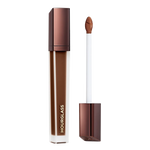 Cargar imagen en el visor de la galería, HOURGLASS AIRBRUSH CONCEALER VANISH