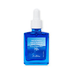 Cargar imagen en el visor de la galería, DOCTOR ALTHEA AQUA MARINE DEEP SERUM