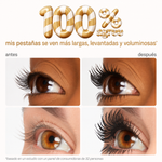 Cargar imagen en el visor de la galería, TARTE TATELETTE XL LENGTHENING Y TUBING MASCARA