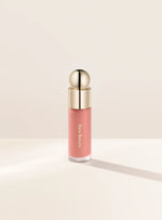 Cargar imagen en el visor de la galería, RARE BEAUTY SOFT PINCH LIQUID BLUSH