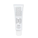Cargar imagen en el visor de la galería, DOCTOR ALTHEA 345 RELIEF CREAM