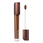 Cargar imagen en el visor de la galería, HOURGLASS AIRBRUSH CONCEALER VANISH