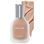 Cargar imagen en el visor de la galería, HAUS LABS TRICLONE SKIN TECH FOUNDATION 30ML