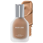 Cargar imagen en el visor de la galería, HAUS LABS TRICLONE SKIN TECH FOUNDATION 30ML