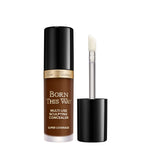 Cargar imagen en el visor de la galería, TOO FACED BORN THIS WAY SUPER COVERAGE CONCEALER