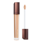 Cargar imagen en el visor de la galería, HOURGLASS AIRBRUSH CONCEALER VANISH