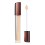 Cargar imagen en el visor de la galería, HOURGLASS AIRBRUSH CONCEALER VANISH