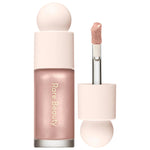 Cargar imagen en el visor de la galería, RARE BEAUTY POSITIVE LIGHT LIQUID LUMINIZER HIGHLIGHT