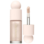 Cargar imagen en el visor de la galería, RARE BEAUTY POSITIVE LIGHT LIQUID LUMINIZER HIGHLIGHT
