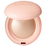 Cargar imagen en el visor de la galería, RARE BEAUTY POSITIVE LIGHT SILKY TOUCH HIGHLIGHTER