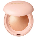 Cargar imagen en el visor de la galería, RARE BEAUTY POSITIVE LIGHT SILKY TOUCH HIGHLIGHTER
