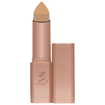 Cargar imagen en el visor de la galería, LYS BEAUTY CREAM BRONZER STICK