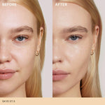 Cargar imagen en el visor de la galería, ILIA SUPER SERUM SKIN TINT SPF 40