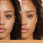 Cargar imagen en el visor de la galería, ILIA SUPER SERUM SKIN TINT SPF 40
