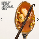 Cargar imagen en el visor de la galería, SOL DE JANEIRO BRAZILIAN BUM BUM CREAM 240ML CHEIROSA 62 FRAGANCE