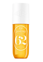 Cargar imagen en el visor de la galería, SOL DE JANEIRO FRAGANCE CHAIROSA 90ML