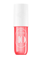 Cargar imagen en el visor de la galería, SOL DE JANEIRO FRAGANCE CHAIROSA 90ML