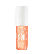 Cargar imagen en el visor de la galería, SOL DE JANEIRO FRAGANCE CHAIROSA 90ML