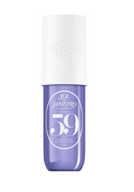 Cargar imagen en el visor de la galería, SOL DE JANEIRO FRAGANCE CHAIROSA 90ML