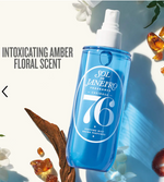 Cargar imagen en el visor de la galería, SOL DE JANEIRO FRAGANCE CHAIROSA 90ML