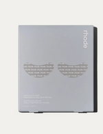 Cargar imagen en el visor de la galería, RHODE PEPTIDE EYE PREP